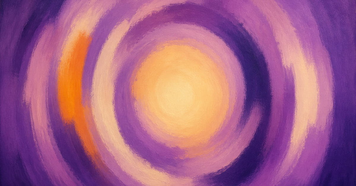 New AI Voices: More Natural, More Expressive